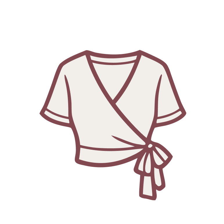 Category-thumbnail-tops