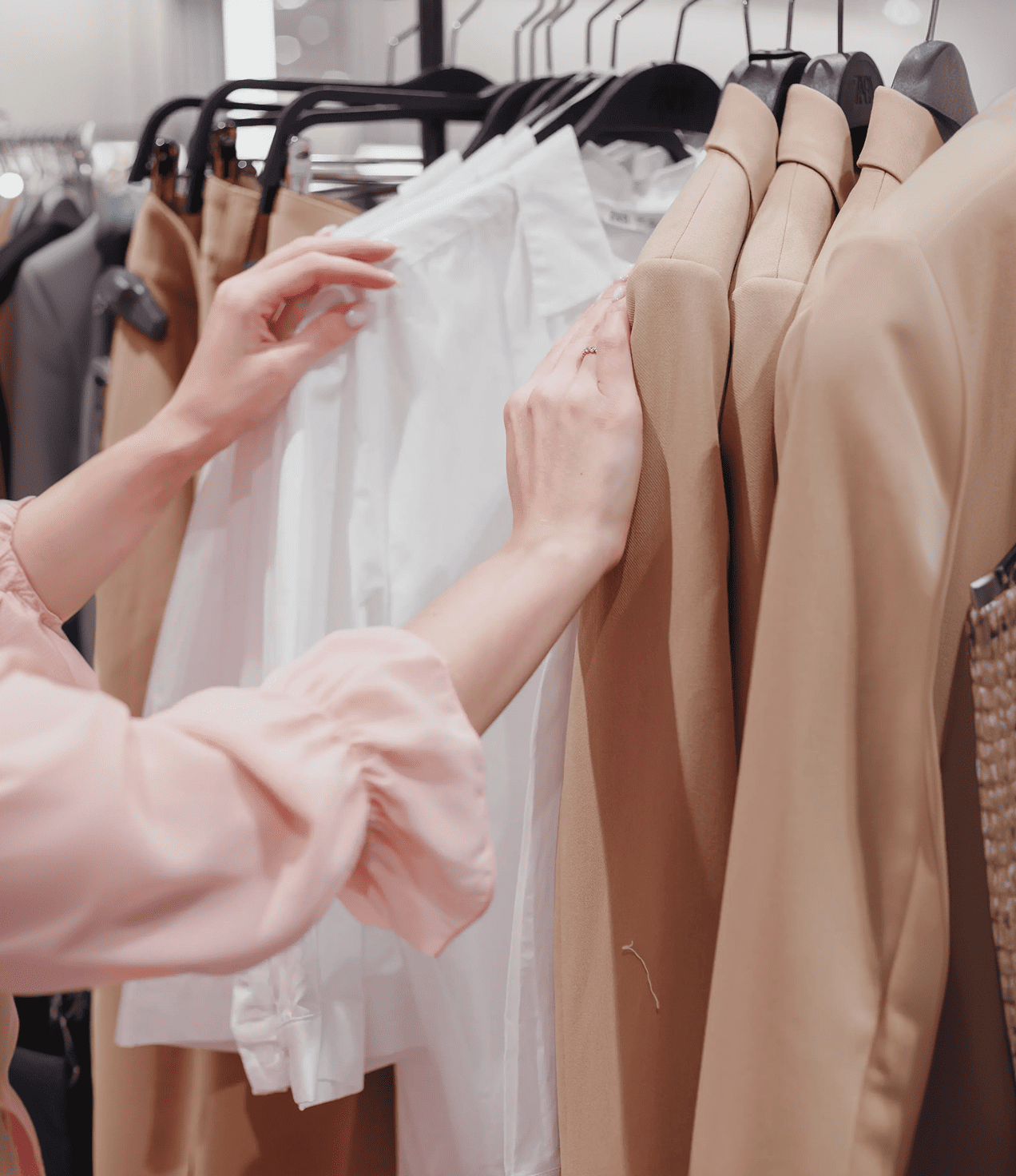 woman-shopping-in-fashion-mall-choosing-new-cloth-2026-01-08-22-34-04-utc 1 (1)