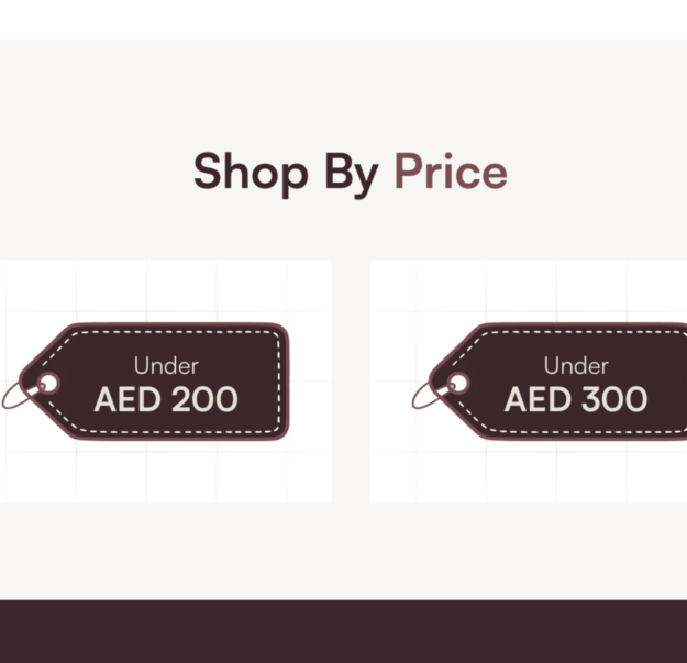 Parin's Test Product