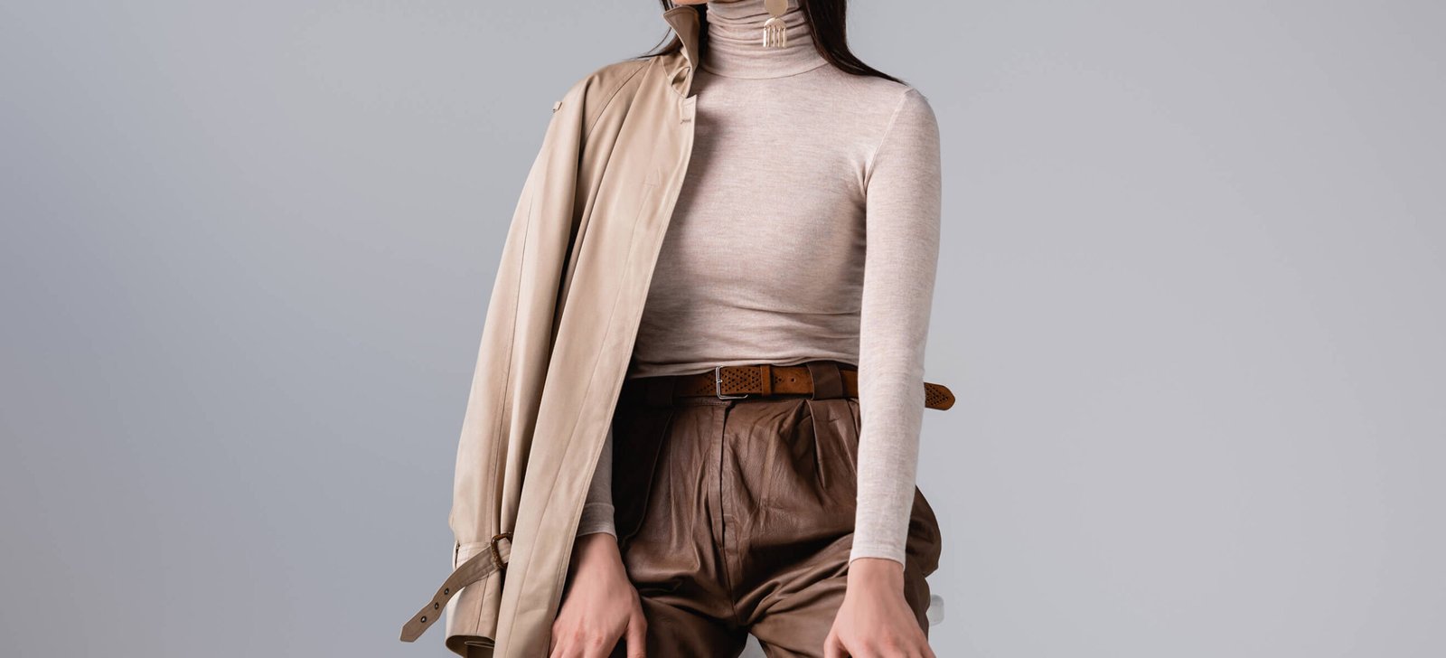 blog-image-1