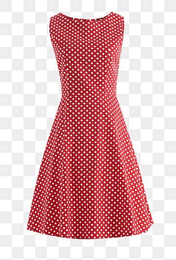ladies dress