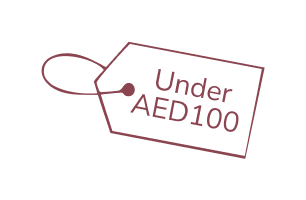 price-tag-under-100-AED