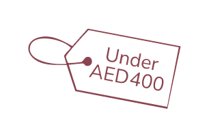 price-tag-under-400-AED