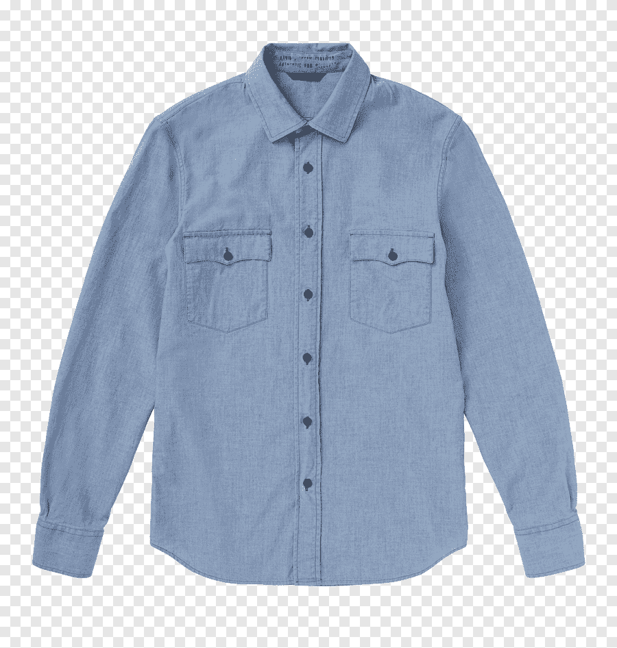 Symbol Men Sleeve Volodymyrs'ka Street Clothing Shirt